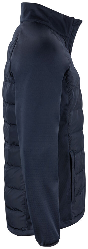 Oak Harbor Jacket Heren