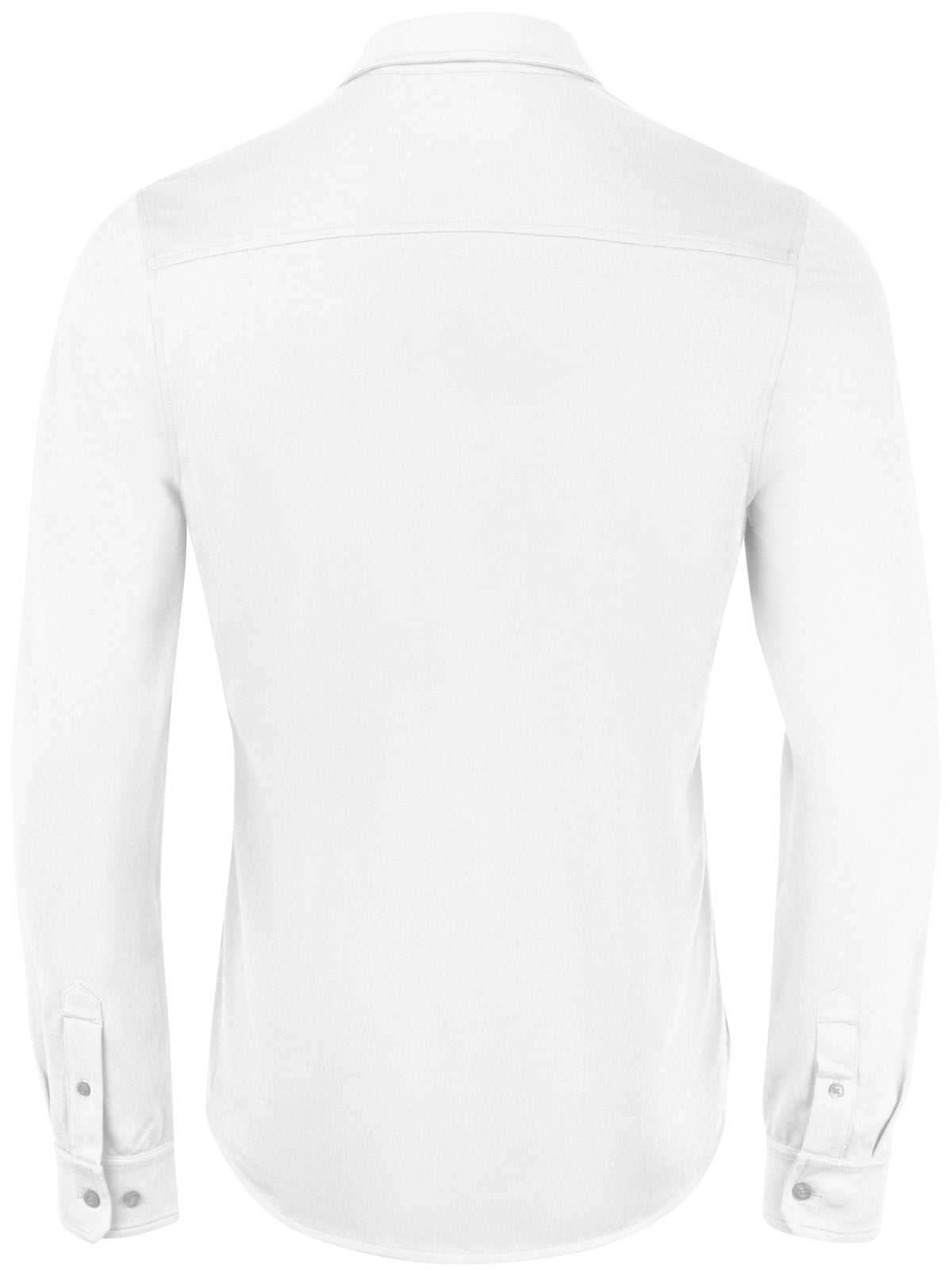 Cutter & Buck Advantage Shirt Heren
