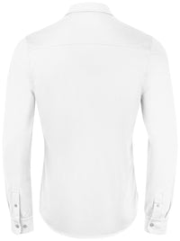 Cutter & Buck Advantage Shirt Heren