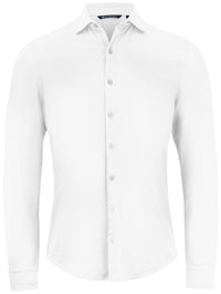 Cutter & Buck Advantage Shirt Heren