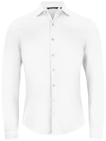 compare product Cutter & Buck Advantage Shirt Heren
