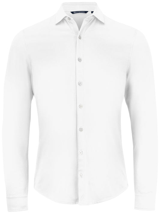 Cutter & Buck Advantage Shirt Heren