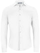 Cutter & Buck Advantage Shirt Heren