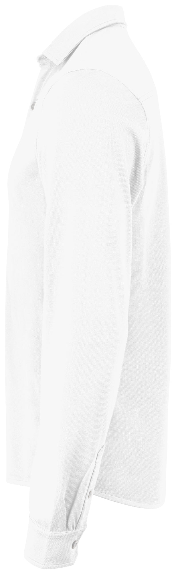 Cutter & Buck Advantage Shirt Heren