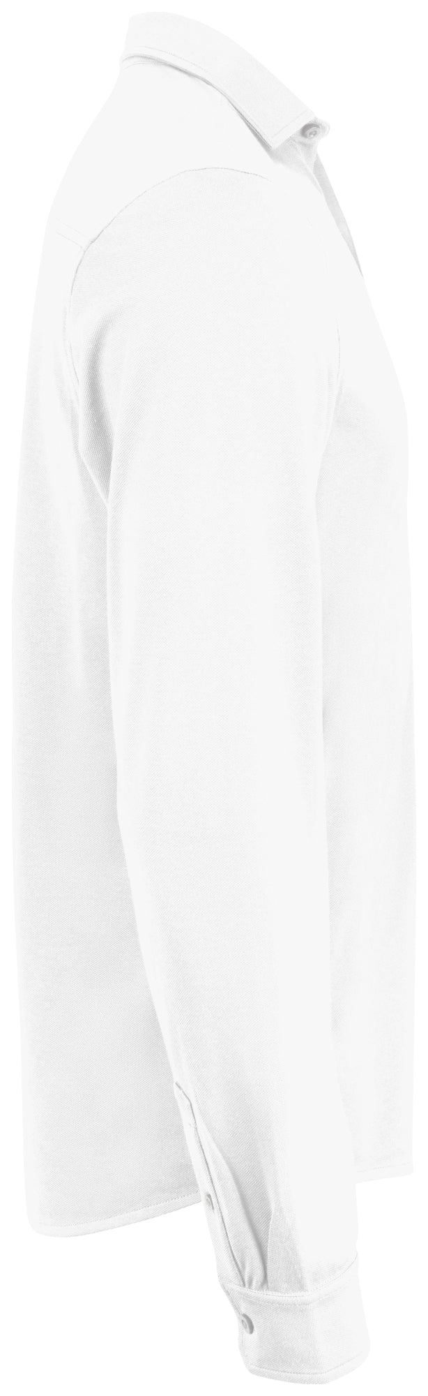 Cutter & Buck Advantage Shirt Heren