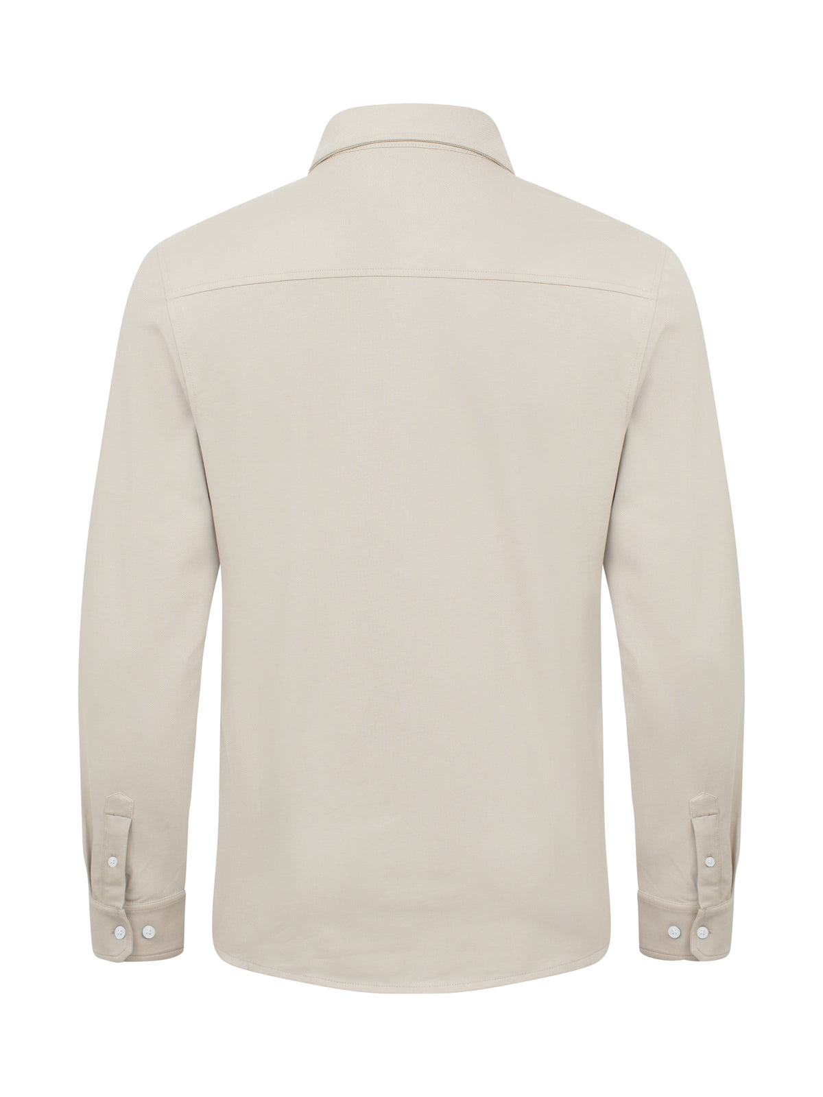 Cutter & Buck Advantage Shirt Heren