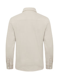 Cutter & Buck Advantage Shirt Heren
