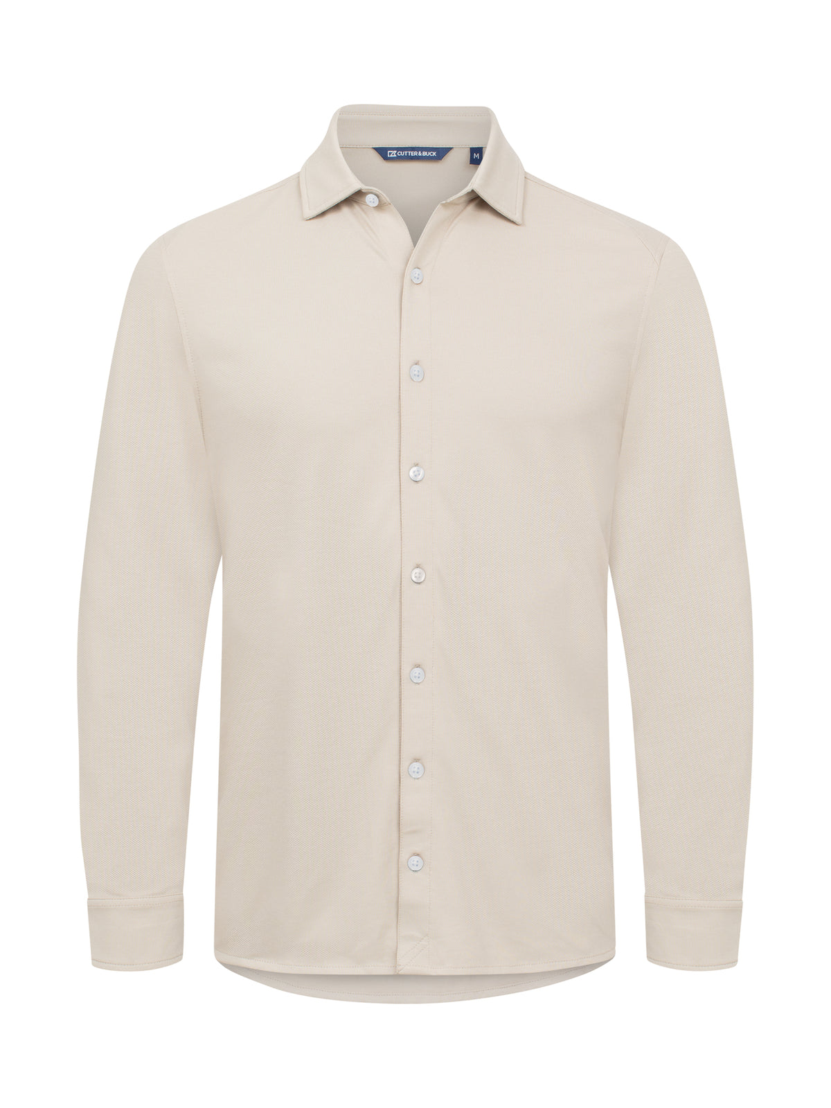 Cutter & Buck Advantage Shirt Heren