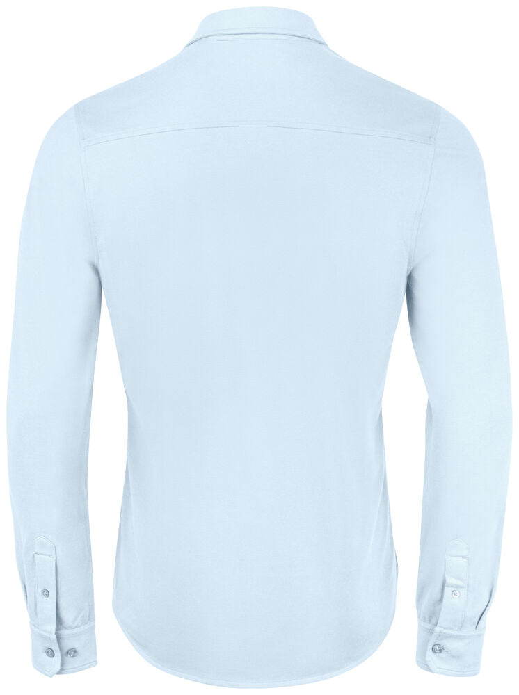 Advantage Shirt Heren