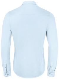 Advantage Shirt Heren