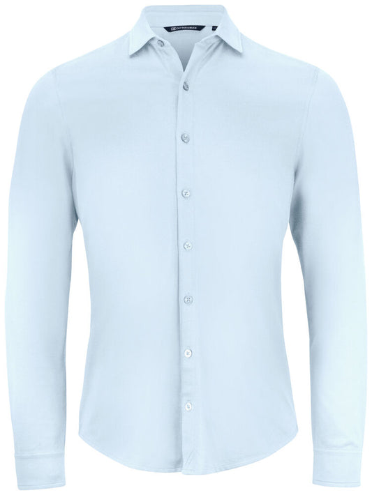 Advantage Shirt Heren