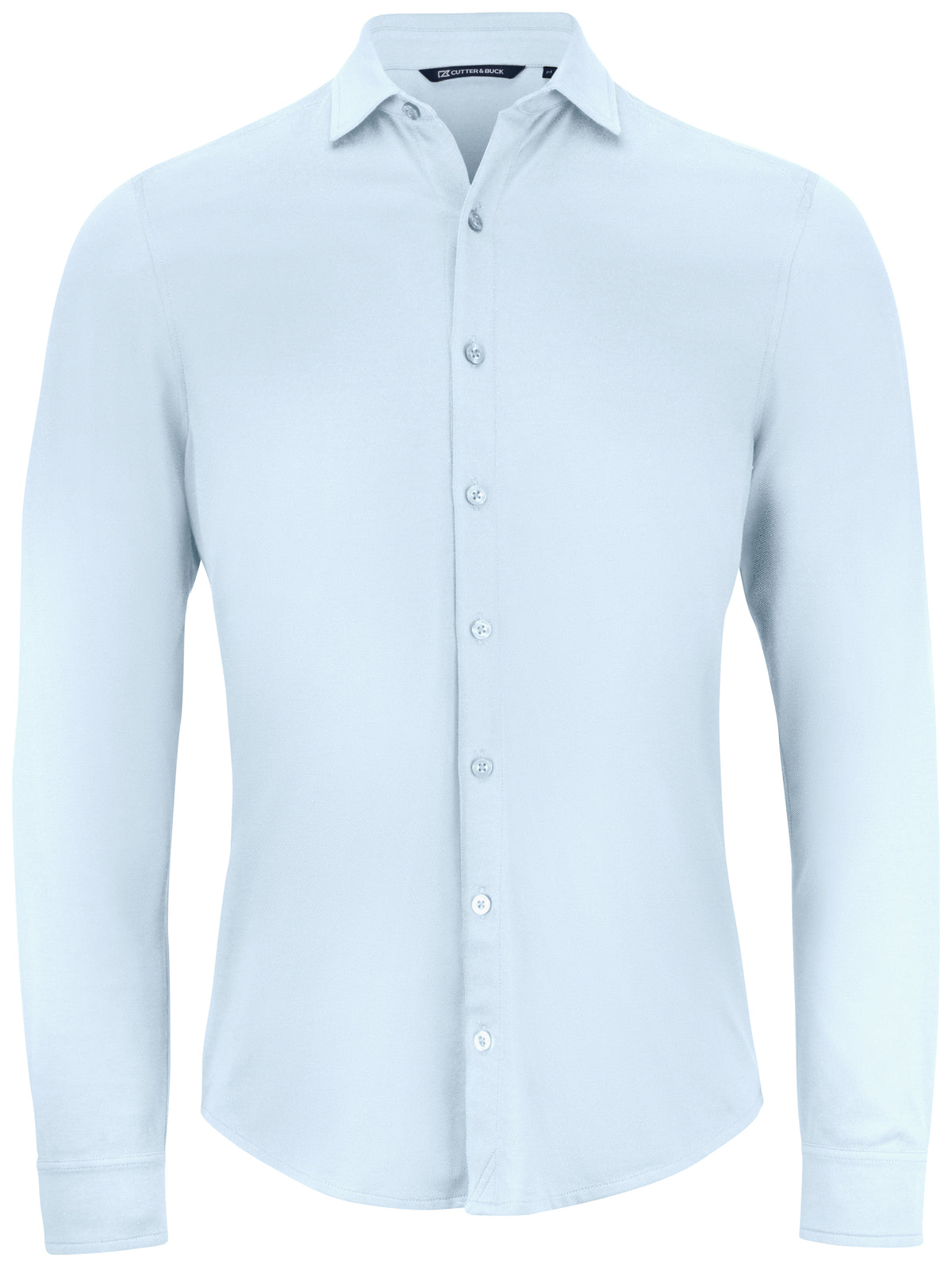Cutter & Buck Advantage Shirt Heren