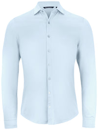 Cutter & Buck Advantage Shirt Heren