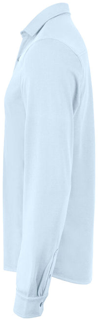 Advantage Shirt Heren