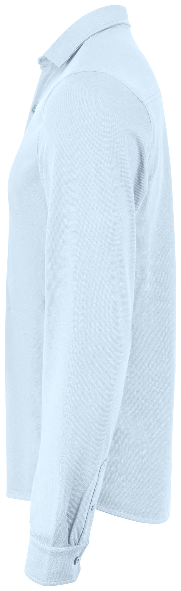 Cutter & Buck Advantage Shirt Heren
