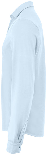 Cutter & Buck Advantage Shirt Heren