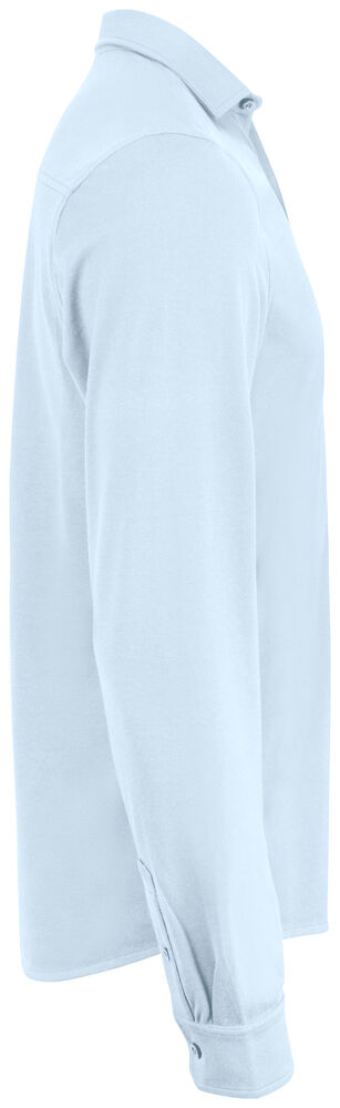 Advantage Shirt Heren