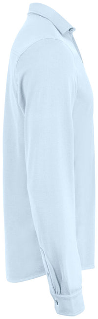 Advantage Shirt Heren