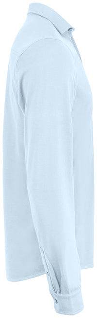 Cutter & Buck Advantage Shirt Heren
