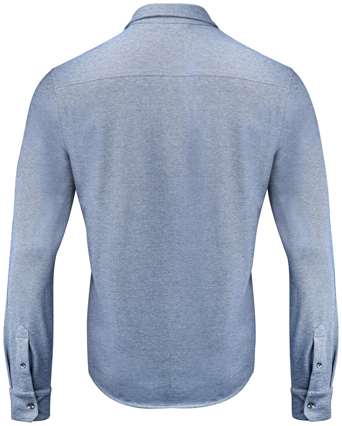 Cutter & Buck Advantage Shirt Heren