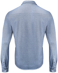 Cutter & Buck Advantage Shirt Heren
