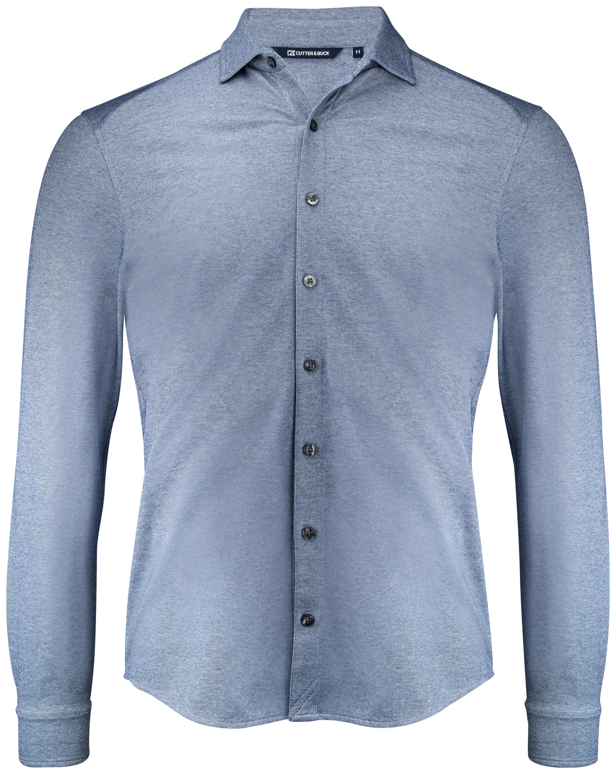 Cutter & Buck Advantage Shirt Heren