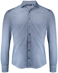 Cutter & Buck Advantage Shirt Heren