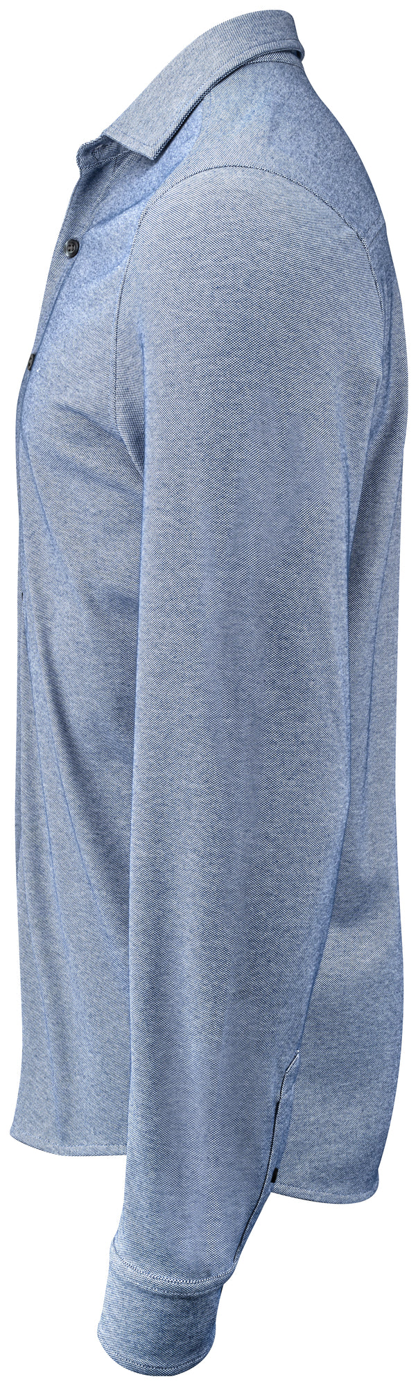 Cutter & Buck Advantage Shirt Heren