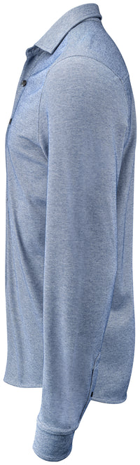 Cutter & Buck Advantage Shirt Heren
