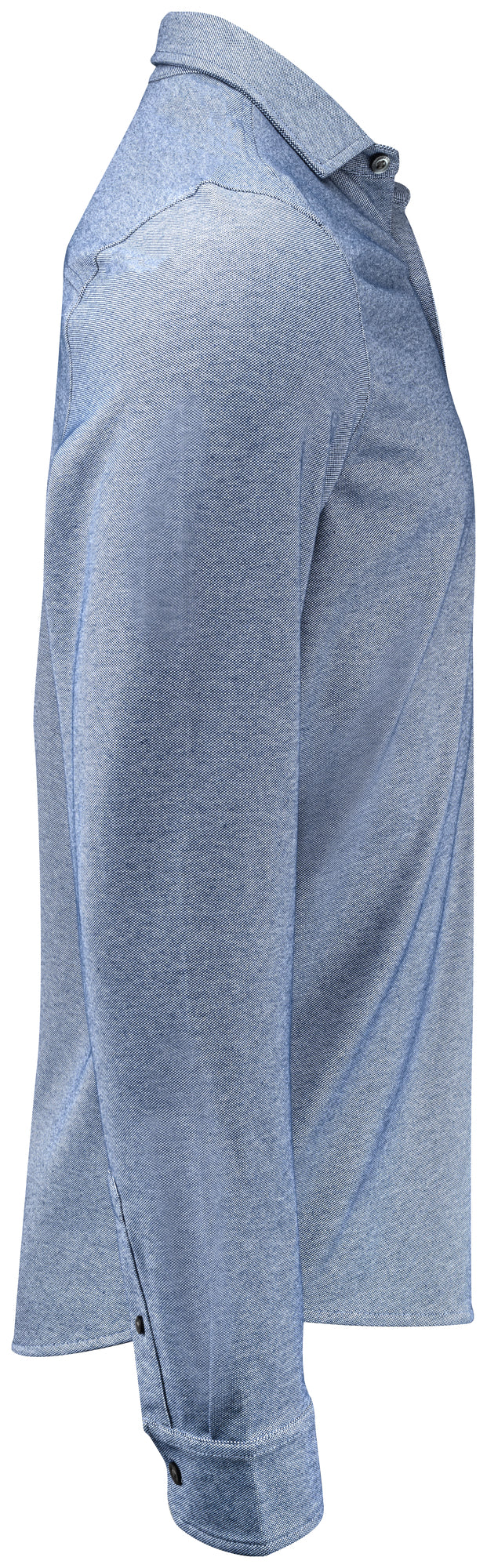 Cutter & Buck Advantage Shirt Heren