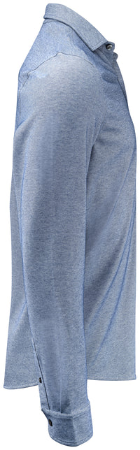 Cutter & Buck Advantage Shirt Heren