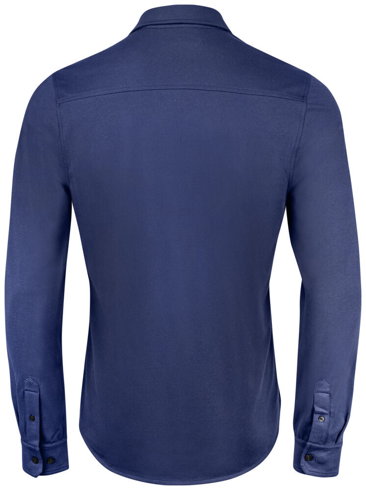 Advantage Shirt Heren