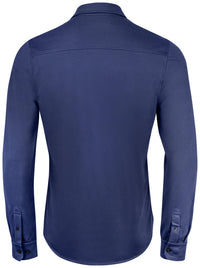 Cutter & Buck Advantage Shirt Heren