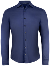Advantage Shirt Heren