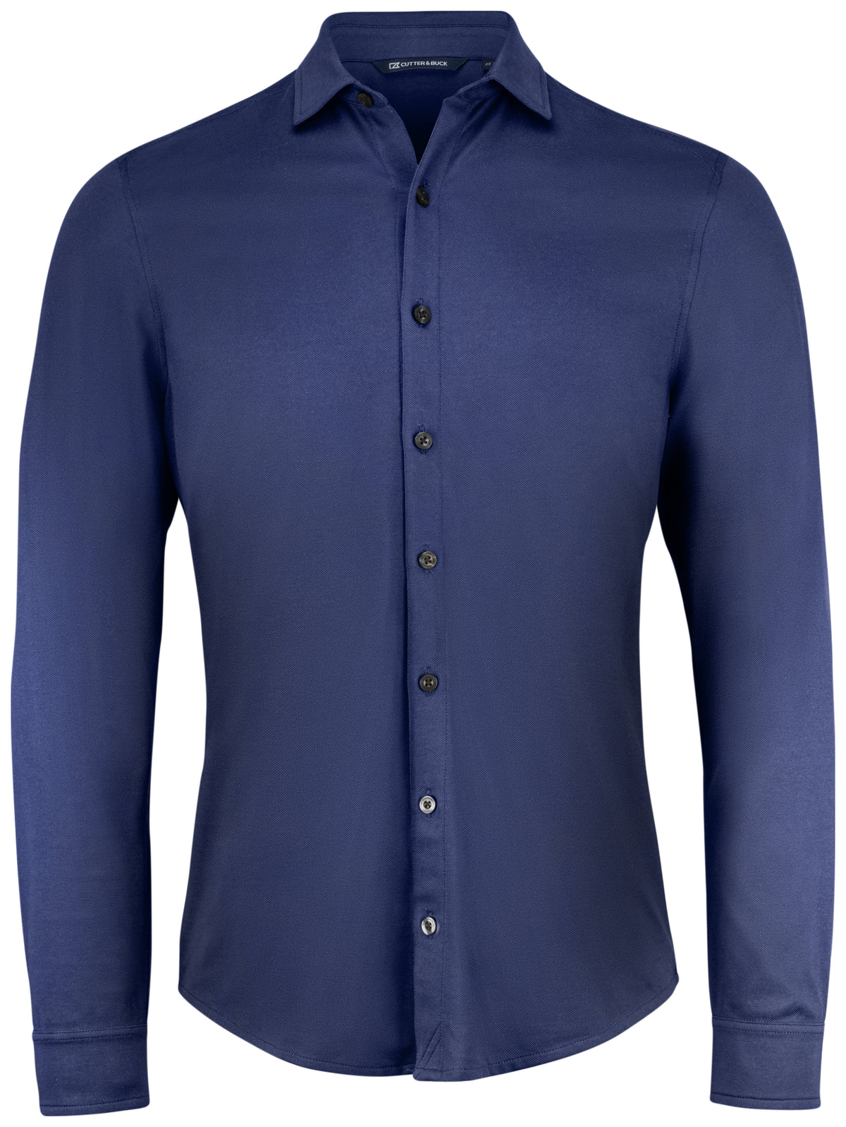 Cutter & Buck Advantage Shirt Heren