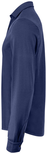 Advantage Shirt Heren