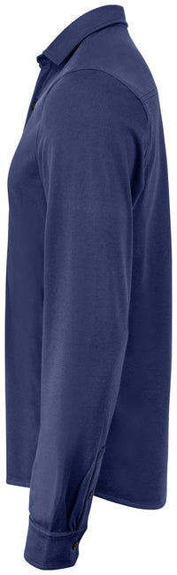 Cutter & Buck Advantage Shirt Heren