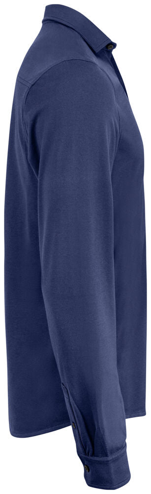 Advantage Shirt Heren