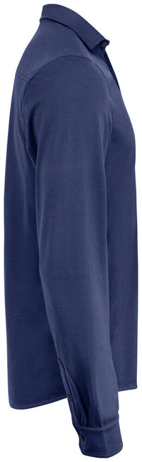 Advantage Shirt Heren