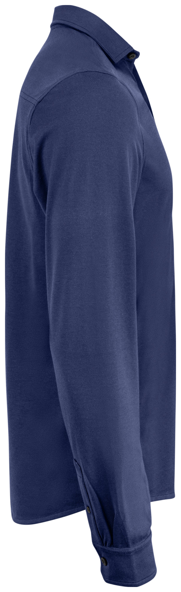 Cutter & Buck Advantage Shirt Heren