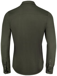 Cutter & Buck Advantage Shirt Heren