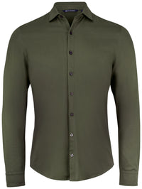 Cutter & Buck Advantage Shirt Heren