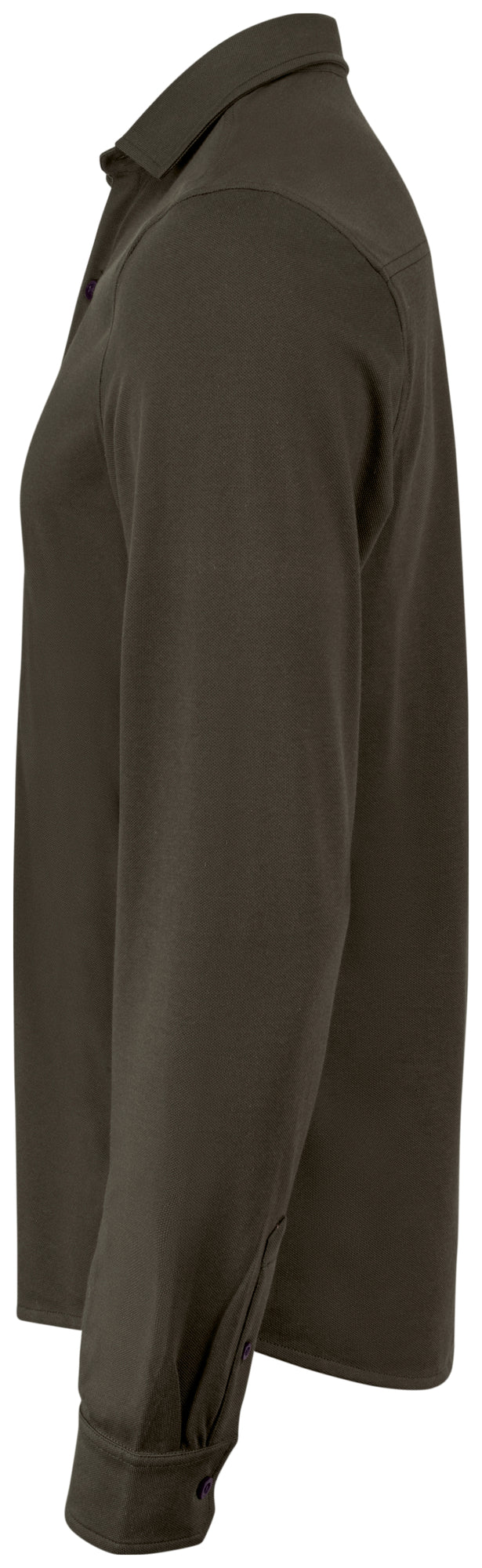 Cutter & Buck Advantage Shirt Heren