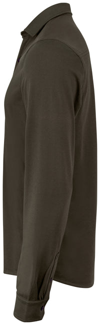 Cutter & Buck Advantage Shirt Heren