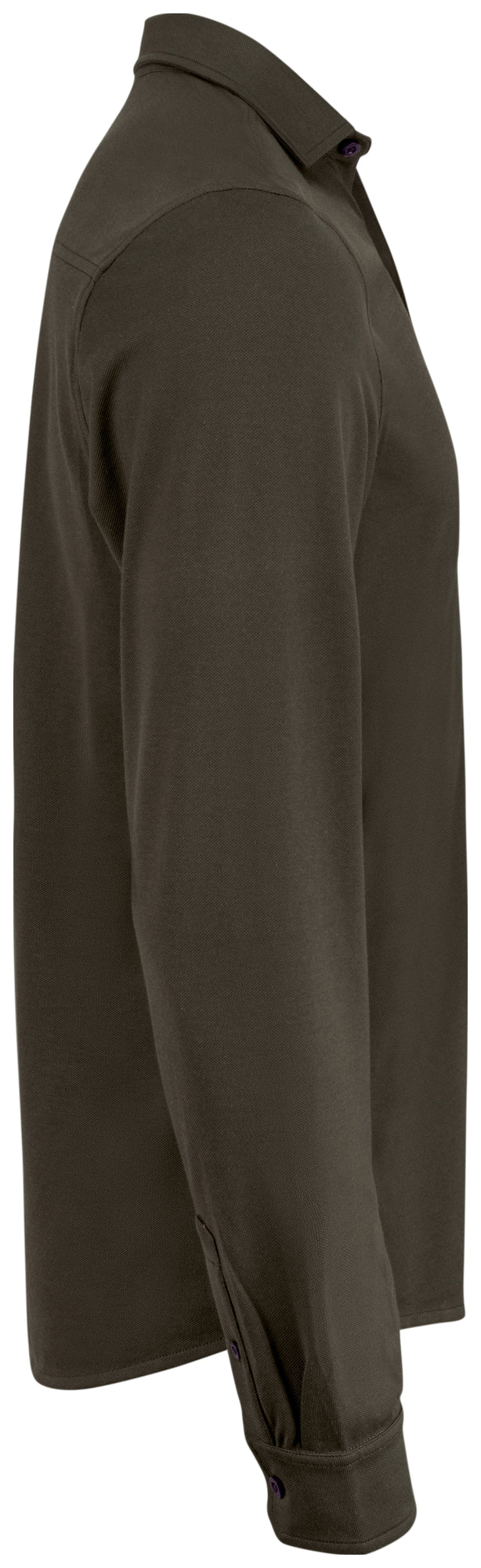 Cutter & Buck Advantage Shirt Heren