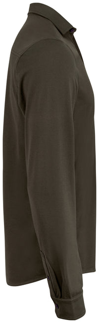 Cutter & Buck Advantage Shirt Heren
