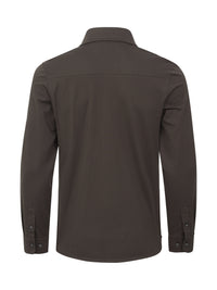 Cutter & Buck Advantage Shirt Heren