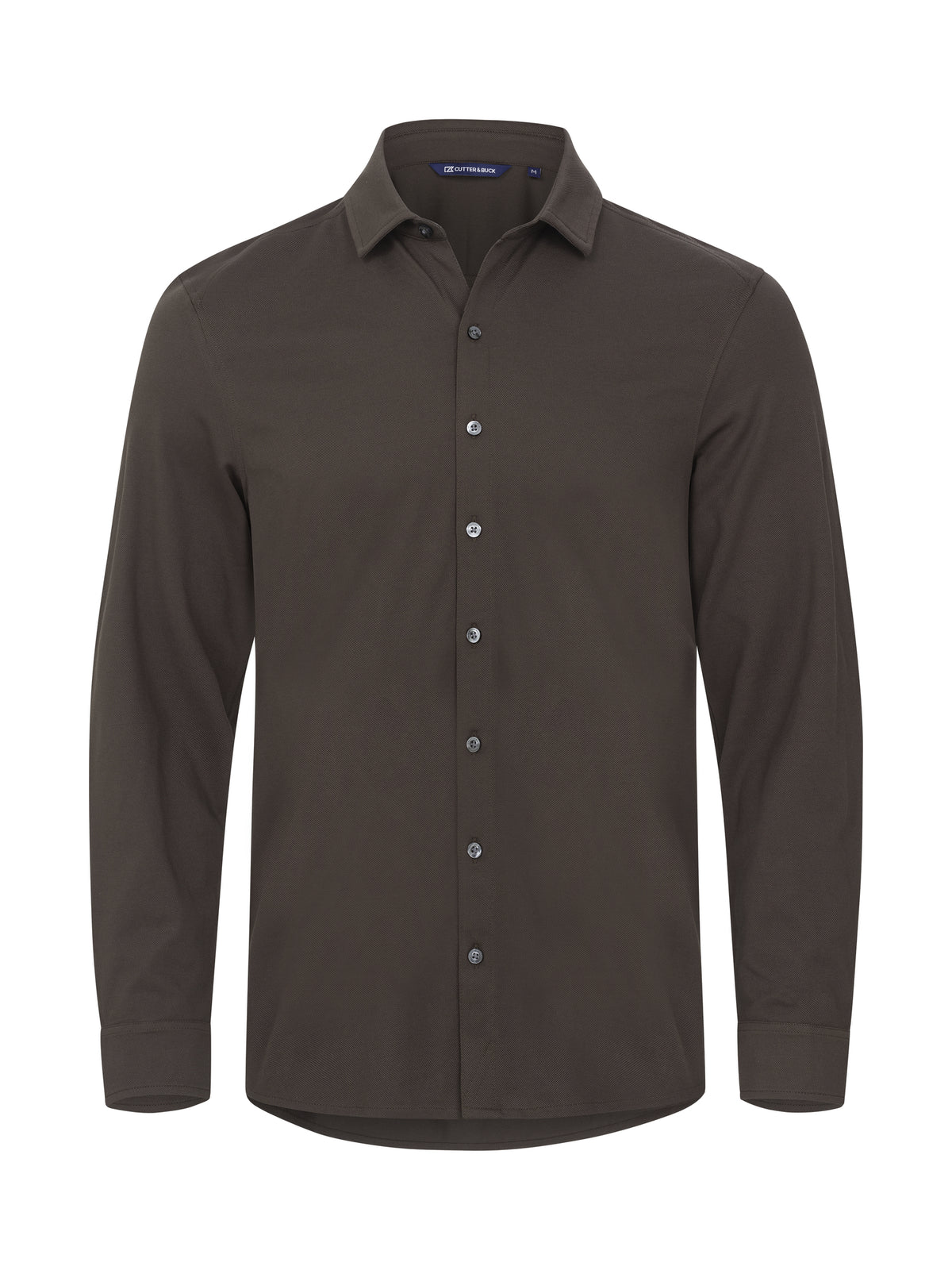 Cutter & Buck Advantage Shirt Heren