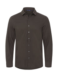 Cutter & Buck Advantage Shirt Heren