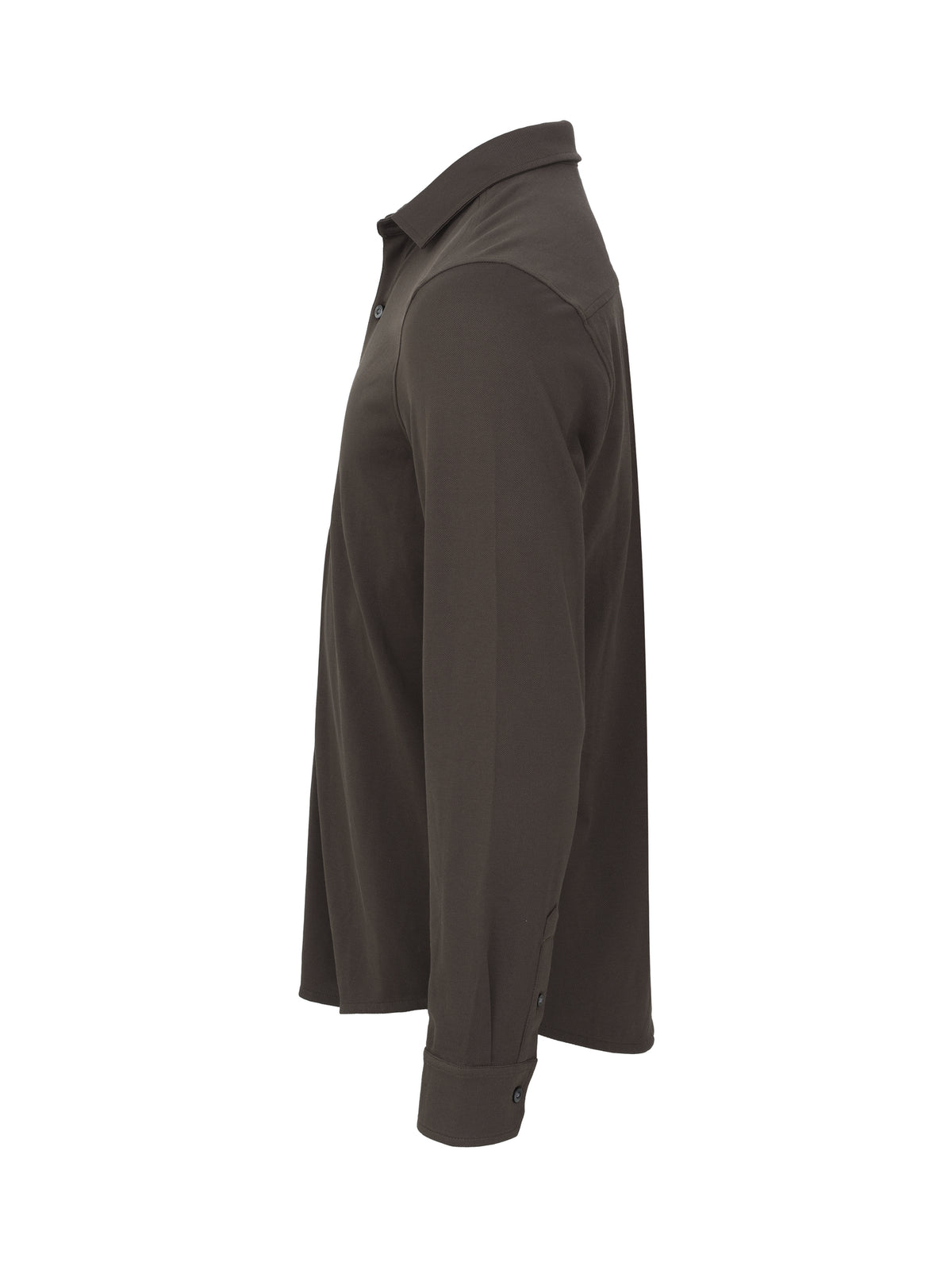 Cutter & Buck Advantage Shirt Heren